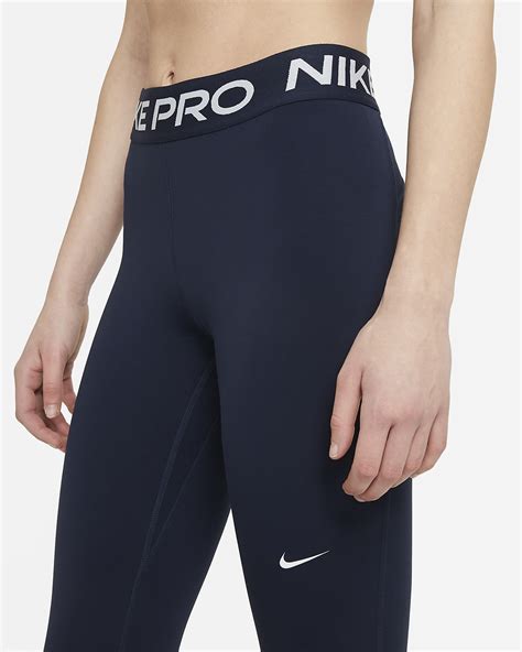 nike pro legging dames sale|nike leggings clearance.